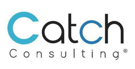 Catch Consulting