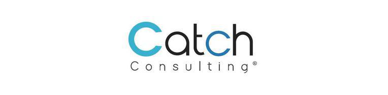 CATCH CONSULTING