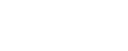 The Spirit Station