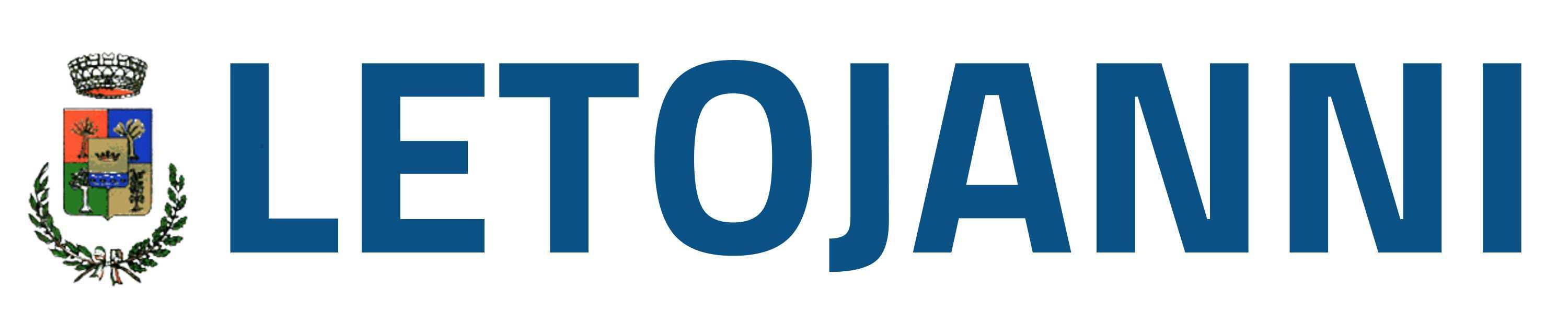 Comune di Letojanni
