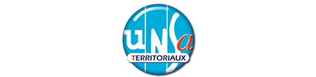 UNSA Territoriaux