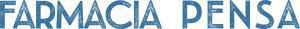 Farmacia Pensa