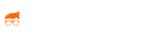 Métropolitain