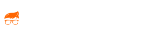 Métropolitain
