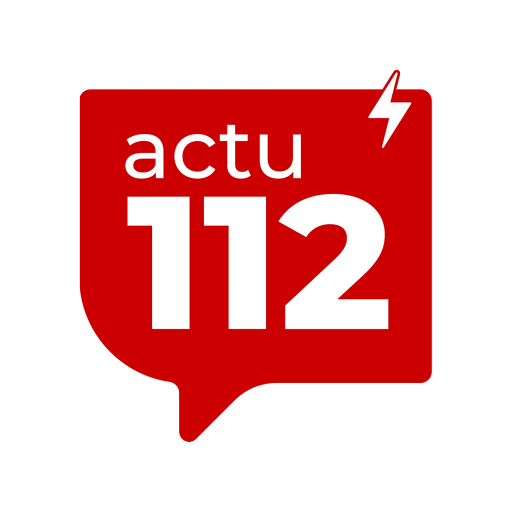 Actu112