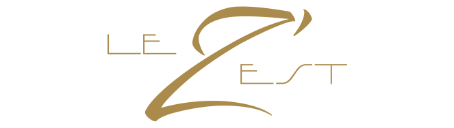 Le Zest "Express" ouvre ses portes le 19 Juin 2017 !