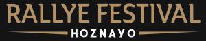 Notificaciones › Rallye Festival Hoznayo