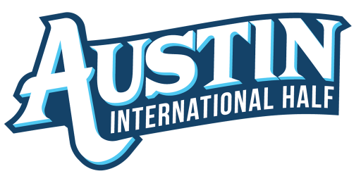 3M Half Marathon App