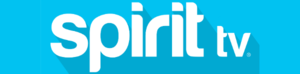 Spirit tv