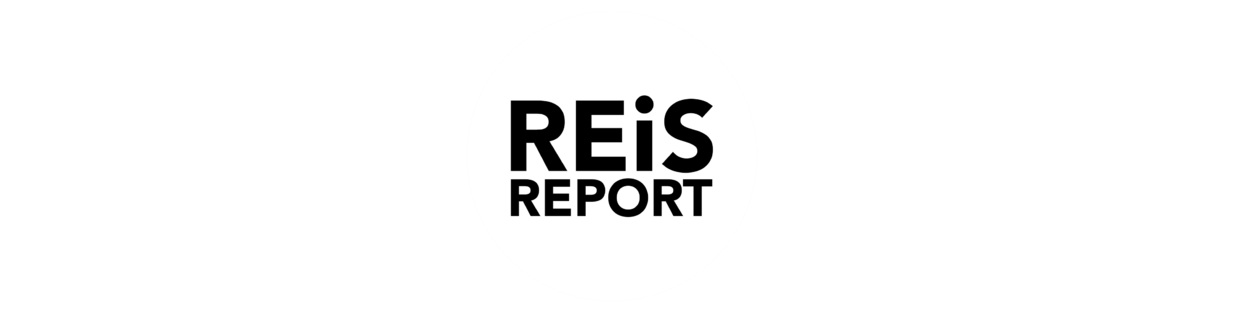 REiSREPORT