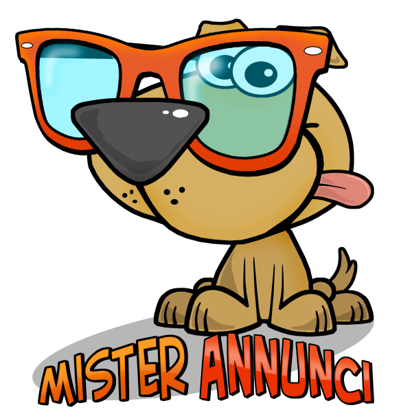 Mister