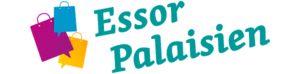 Actualités