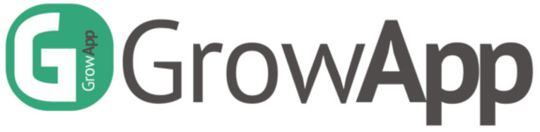 Growapp