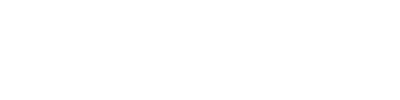 BPC Informa la mobile app di Banca Popolare del Cassinate