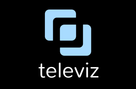 Televiz.io