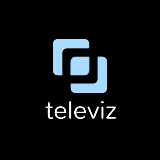 televiz