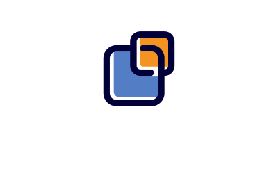 televiz.io