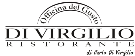 Di Virgilio food