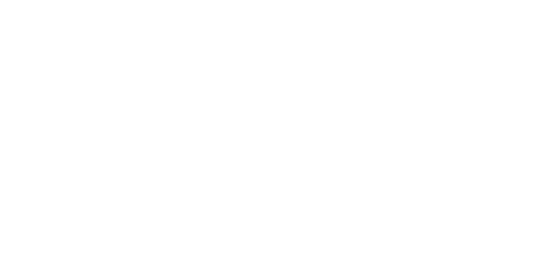 STV Play