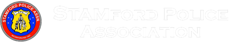 Stamford Police Association