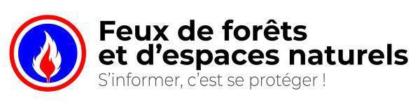 Feux de Foret