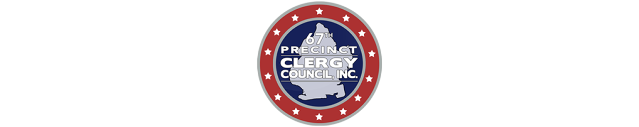 Clergy67council