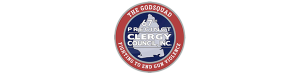 67 Clergy Council