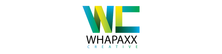 Whapaxx Creative | Photography Services, Website and App Development