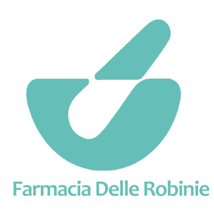 Farmacia delle Robinie