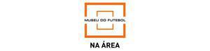 Museu de Futebol