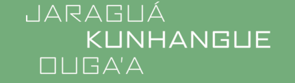 Jaraguá Kunhãkue Ouga’a