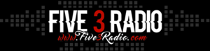Five 3 Radio
