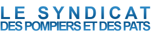 La prime de feu des Sapeurs Pompiers Professionnels