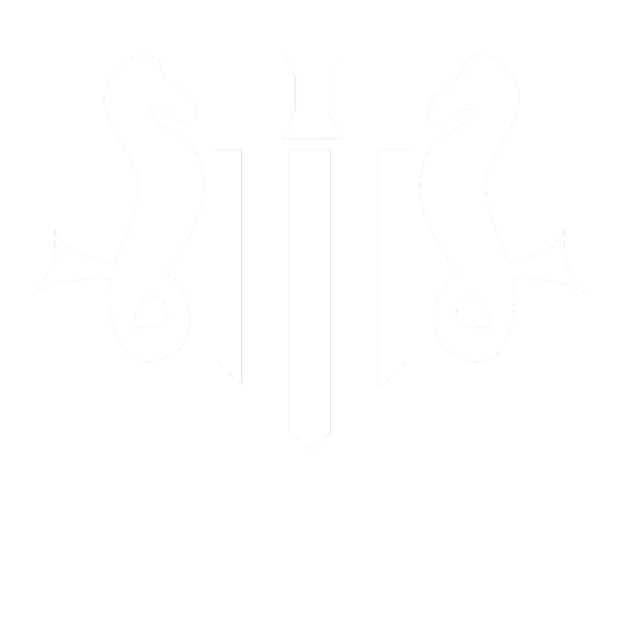 NUFC.FOOTBALL 🏴