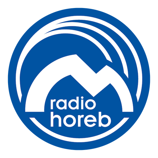 Radio Horeb App
