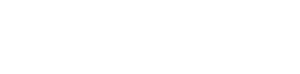 Dr. Barnhouse & the Bible