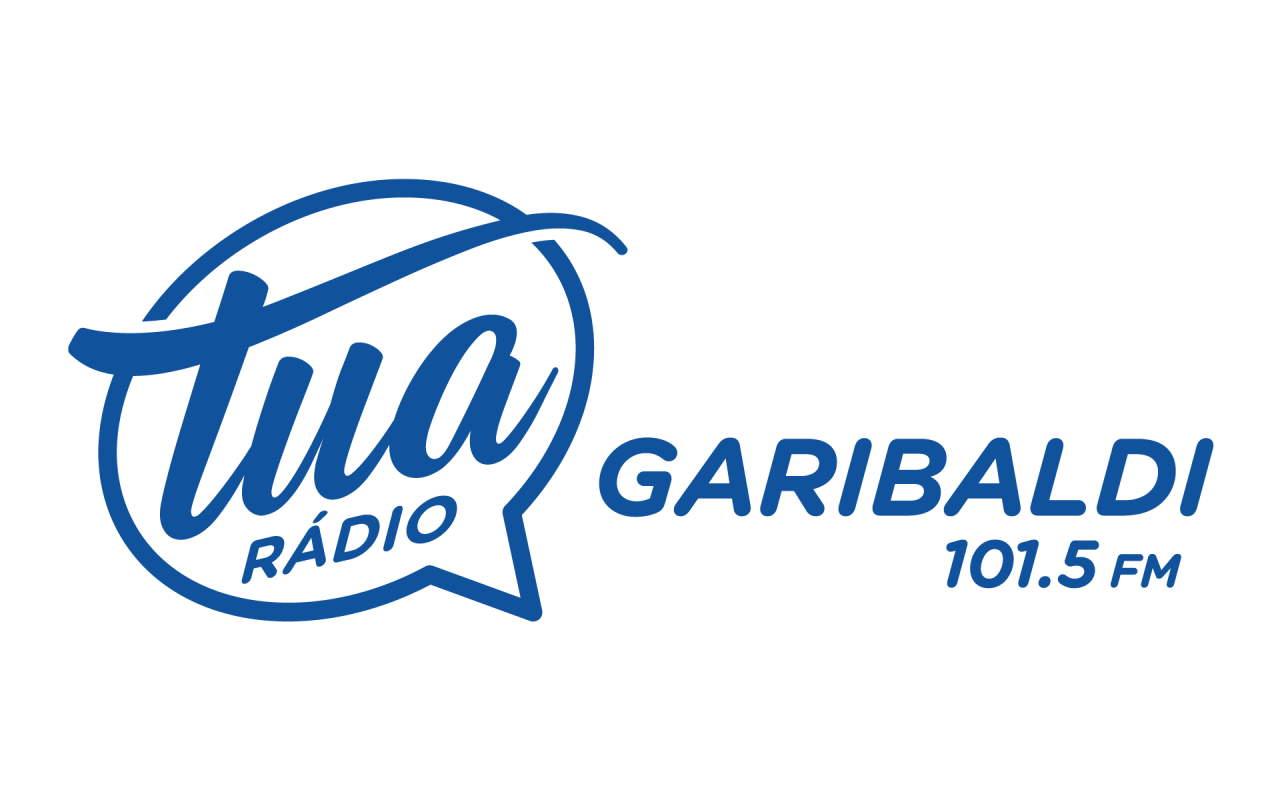 Rdgaribaldi