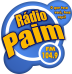 Rádio Paim FM 104.9