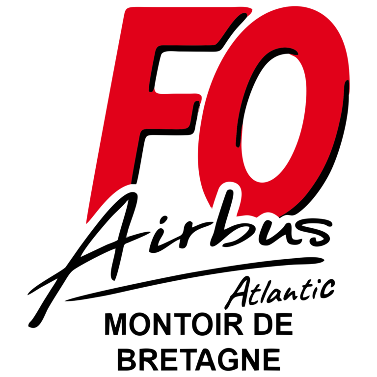 FO Airbus Atlantic MDB