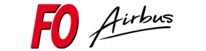 FO Airbus Atlantic Montoir de Bretagne