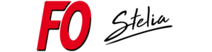 FO STELIA Rochefort