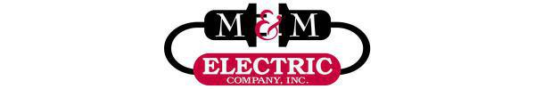 24 Hour Electricians - M&M Electric