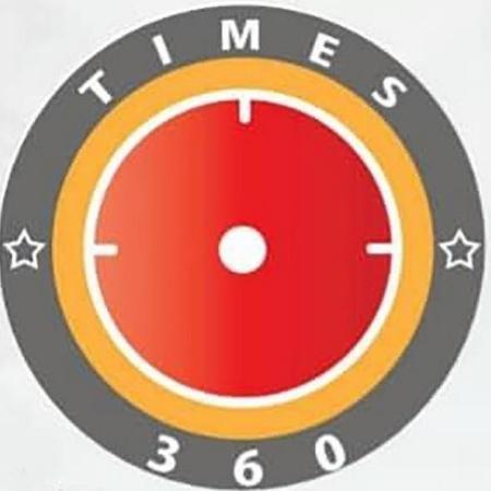 Times360
