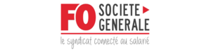 FO Société Générale