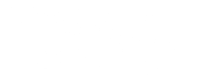 Calvary Hanford
