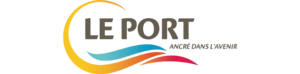 Ville Port