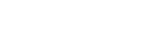 FO RCBT