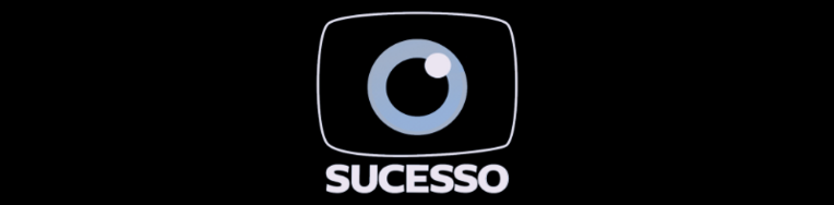 TV Sucesso