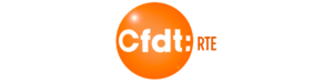 CFDT RTE