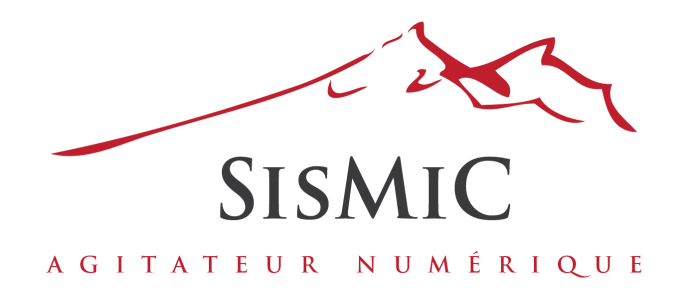 SisMiC, l’agitateur numérique partenaire d’AD’OCC
